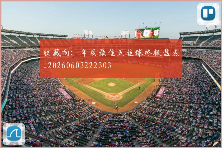 收藏向：年度最佳五佳球终极盘点_20260603222303